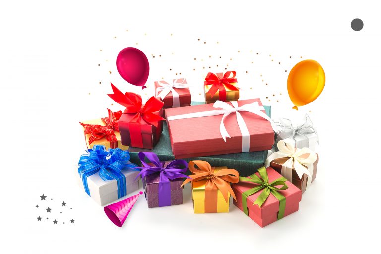 gift2