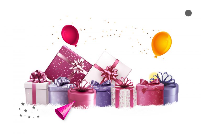 gift1