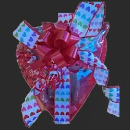 valentine