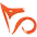 webrowdy